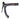Ciclovation Halo Touch Handlebar Tape - Ciclovation - Garage Cycles