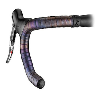 Ciclovation Halo Touch Handlebar Tape - Ciclovation - Garage Cycles