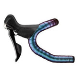 Ciclovation Leather Touch Aurora Handlebar Tape - Ciclovation - Garage Cycles