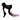 Ciclovation Leather Touch Fusion Dot H - Bar Tape - Ciclovation - Garage Cycles