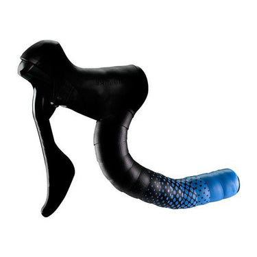 Ciclovation Leather Touch Fusion Dot H - Bar Tape - Ciclovation - Garage Cycles