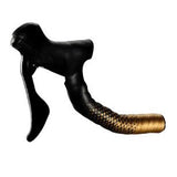 Ciclovation Leather Touch Fusion Dot H - Bar Tape - Ciclovation - Garage Cycles