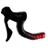 Ciclovation Leather Touch Fusion Dot H - Bar Tape - Ciclovation - Garage Cycles