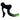 Ciclovation Leather Touch Fusion Dot H - Bar Tape - Ciclovation - Garage Cycles