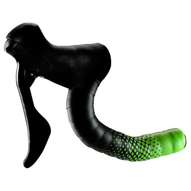 Ciclovation Leather Touch Fusion Dot H - Bar Tape - Ciclovation - Garage Cycles