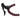 Ciclovation Leather Touch Magma Handlebar Tape - Ciclovation - Garage Cycles
