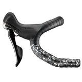 Ciclovation Leather Touch Rainforest H - Bar Tape - Ciclovation - Garage Cycles