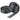 Ciclovation Seitex 2D Carbon Handlebar Tape - Ciclovation - Garage Cycles