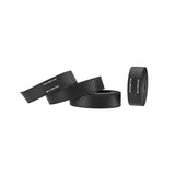 Ciclovation Seitex Ballistic Handlebar Tape - Ciclovation - Garage Cycles