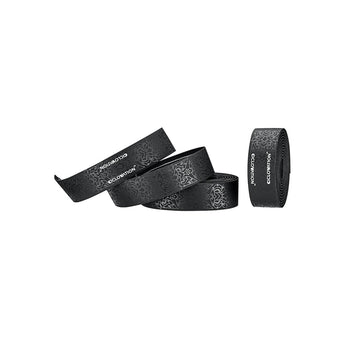 Ciclovation Seitex Ballistic Handlebar Tape - Ciclovation - Garage Cycles