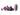 Ciclovation Seitex Chameleon Handlebar Tape - Ciclovation - Garage Cycles
