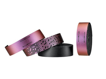 Ciclovation Seitex Chameleon Handlebar Tape - Ciclovation - Garage Cycles