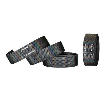 Ciclovation Seitex Flash Handlebar Tape - Ciclovation - Garage Cycles