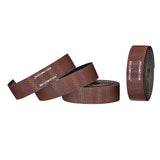 Ciclovation Seitex Flash Handlebar Tape - Ciclovation - Garage Cycles