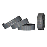 Ciclovation Seitex Flash Handlebar Tape - Ciclovation - Garage Cycles