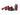 Ciclovation Seitex Shining Handlebar Tape - Ciclovation - Garage Cycles