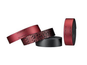 Ciclovation Seitex Shining Handlebar Tape - Ciclovation - Garage Cycles