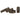 Ciclovation Stylish Ethnic Handlebar Tape - Ciclovation - Garage Cycles