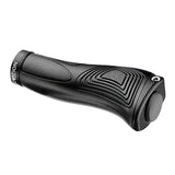 Ciclovation Tomahawk Performance Grips - Ciclovation - Garage Cycles