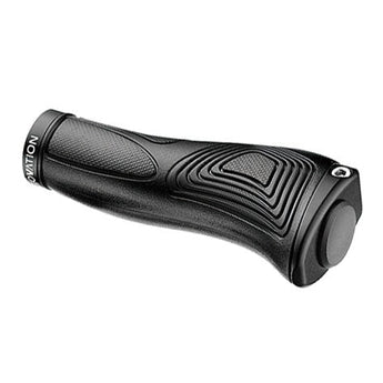 Ciclovation Tomahawk Performance Grips - Ciclovation - Garage Cycles