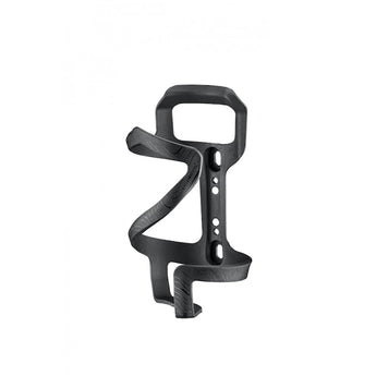 Ciclovation Topo SP Water Bottle Cage - Ciclovation - Garage Cycles