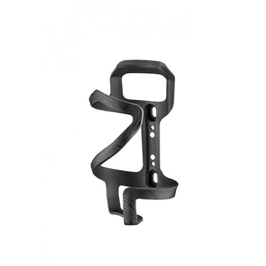 Ciclovation Topo SP Water Bottle Cage - Ciclovation - Garage Cycles