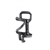 Ciclovation Topo SP Water Bottle Cage - Ciclovation - Garage Cycles
