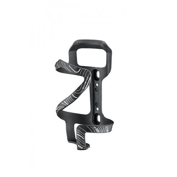 Ciclovation Topo SP Water Bottle Cage - Ciclovation - Garage Cycles