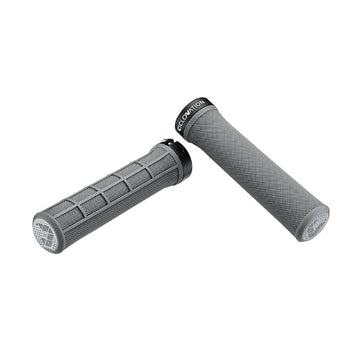 Ciclovation Trail Spike Conical Grips - Ciclovation - Garage Cycles