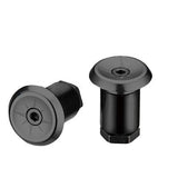 Ciclovation Vortex Lock - In Bar End Plugs - Ciclovation - Garage Cycles