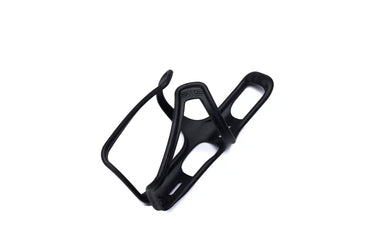 C.I.M. Bottle Cage - ENVE - Garage Cycles