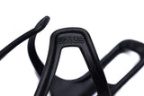 C.I.M. Bottle Cage - ENVE - Garage Cycles