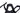 C.I.M. Bottle Cage - ENVE - Garage Cycles