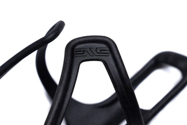 C.I.M. Bottle Cage - ENVE - Garage Cycles