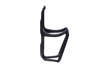 C.I.M. Bottle Cage - ENVE - Garage Cycles