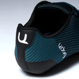 CIMA Octane - UDOG - Garage Cycles