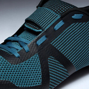 CIMA Octane - UDOG - Garage Cycles