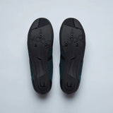 CIMA Octane - UDOG - Garage Cycles