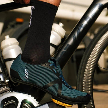 CIMA Octane - UDOG - Garage Cycles