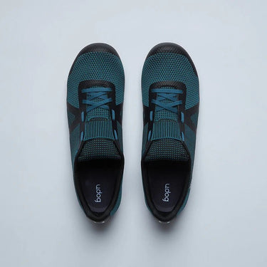 CIMA Octane - UDOG - Garage Cycles