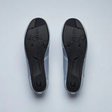 CIMA PURE BLACK - UDOG - Garage Cycles