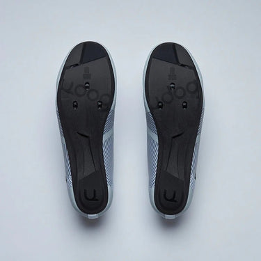 CIMA PURE BLACK - UDOG - Garage Cycles