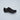 CIMA PURE BLACK - UDOG - Garage Cycles