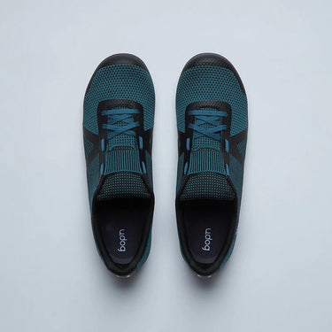 CIMA PURE BLACK - UDOG - Garage Cycles