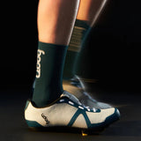 CIMA PURE BLACK - UDOG - Garage Cycles