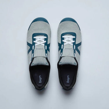 CIMA PURE BLACK - UDOG - Garage Cycles