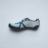 CIMA PURE BLACK - UDOG - Garage Cycles