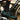 CIMA PURE BLACK - UDOG - Garage Cycles