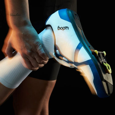 CIMA PURE BLACK - UDOG - Garage Cycles