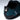 CIMA PURE BLACK - UDOG - Garage Cycles
